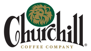 Churchill Coffee Company