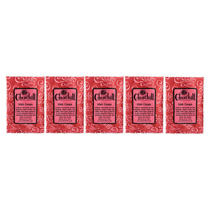 Churchill Coffee Company - Irish Cream - 5 pack of 1.5 ounce bags