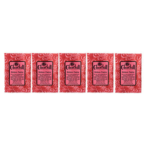 Churchill Coffee Company - Sinless Pastry - 5 pack of 1.5 ounce bags