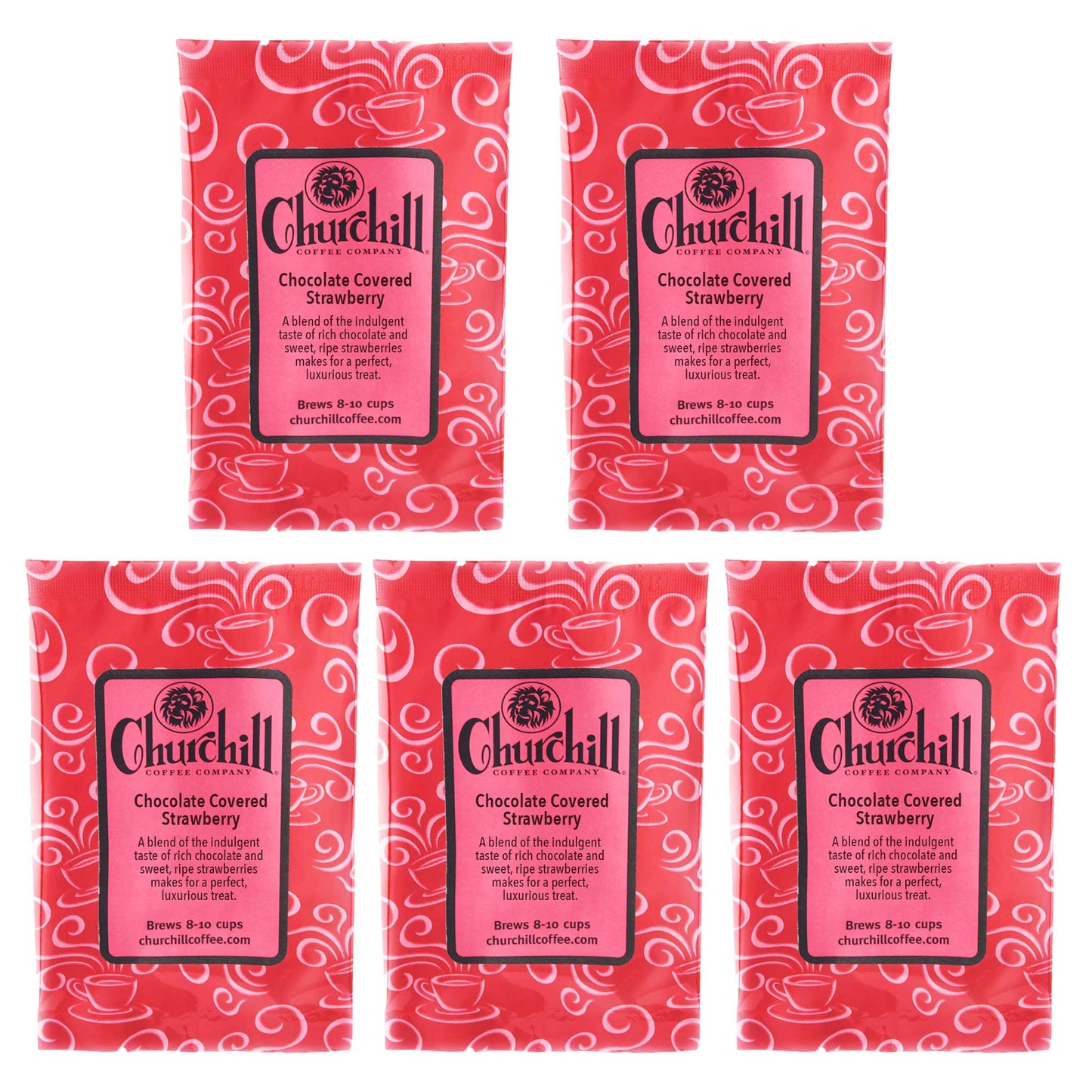 1.5-in-Ground-Coffee-Choc-Covered-Strawberry