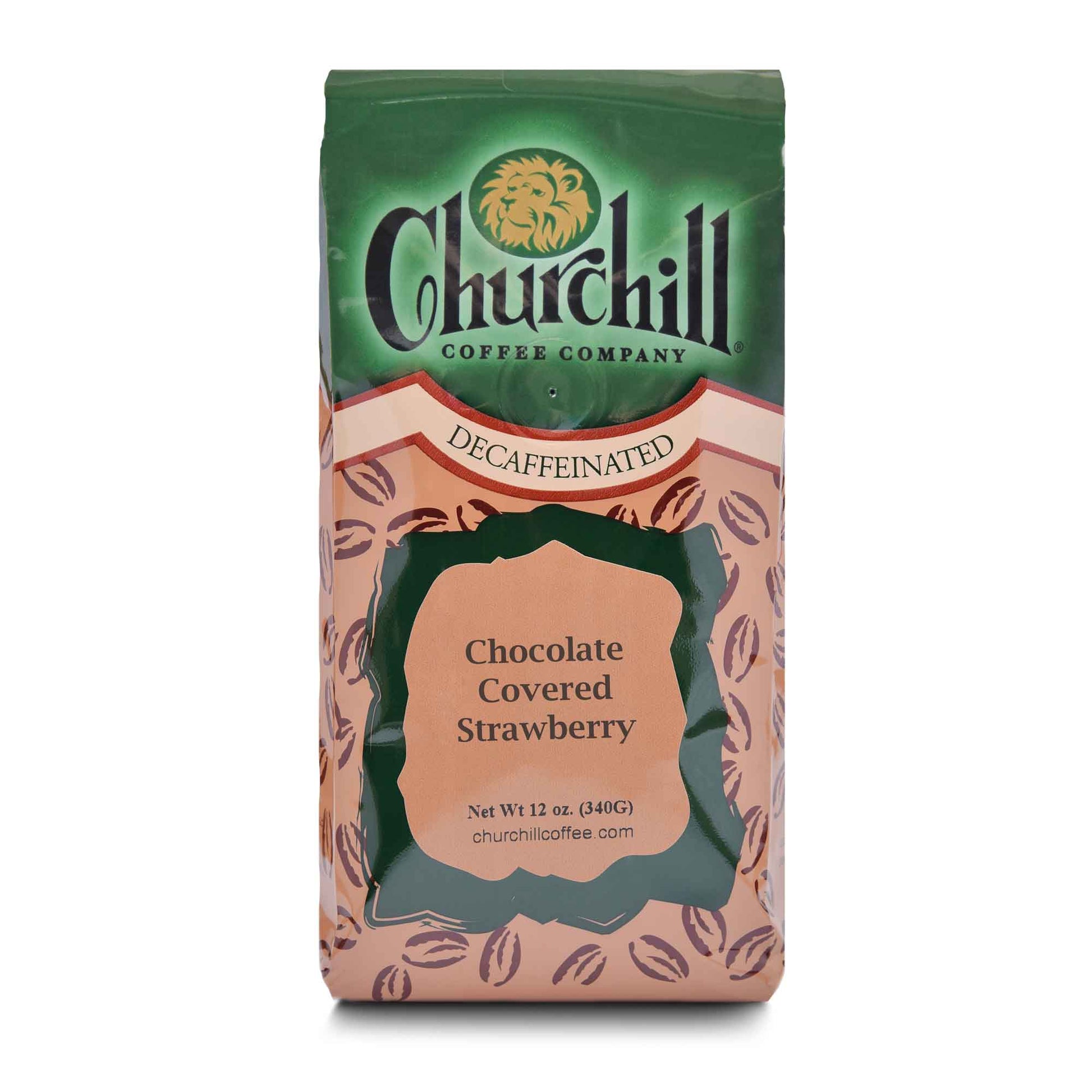 Decaf-12oz-Choc-Covered-Strawberry