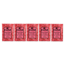 Load image into Gallery viewer, Churchill Coffee Company - Autumn Sunset - 1.5 ounce bag, Pack of 5
