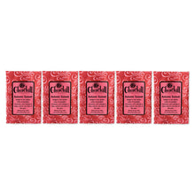 Load image into Gallery viewer, Churchill Coffee Company - Autumn Sunset - 1.5 ounce bag, Pack of 5
