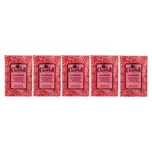 Load image into Gallery viewer, Churchill Coffee Company - Cinnadoodle - 1.5 ounce bag in a 5 pack
