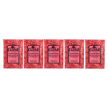 Load image into Gallery viewer, Churchill Coffee Company - Coconut Cream - 1.5 ounce bag - pack of 5
