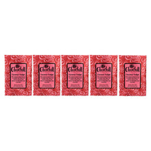 Load image into Gallery viewer, Churchill Coffee Company - Coconut Fudge - 1.5 ounce bag in 5 pack
