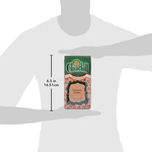 Load image into Gallery viewer, Churchill Coffee Company - Chestnut Praline - 12 ounce bag - Decaf
