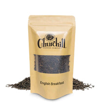 Load image into Gallery viewer, English Breakfast Black Tea
