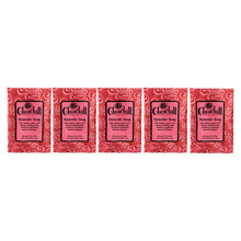 Load image into Gallery viewer, Churchill Coffee Company - Hylander Grog - 5 pack of 1.5 ounce bags
