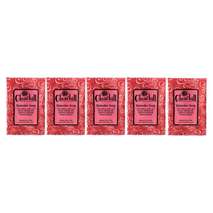 Churchill Coffee Company - Hylander Grog - 5 pack of 1.5 ounce bags