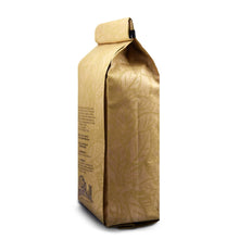 Load image into Gallery viewer, 12oz. Bag - Organic Colombia Supremo
