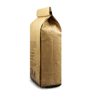 12oz. Bag - Organic Colombia Supremo