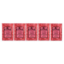 Load image into Gallery viewer, Churchill Coffee Company - Peach Berry - 5 pack of 1.5 ounce bags
