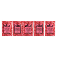Load image into Gallery viewer, Churchill Coffee Company - Pumpkin Spice - 5 pack of 1.5 ounce bags
