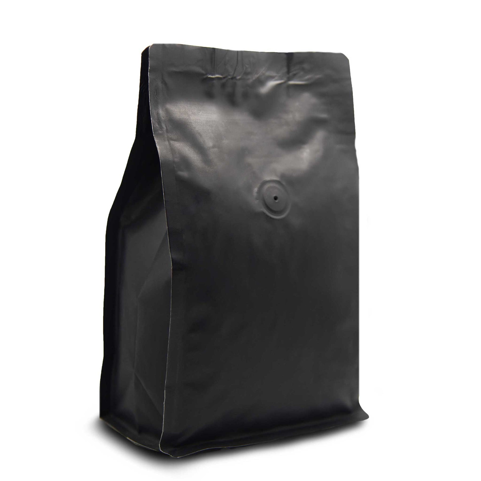 12oz. Bag - Special Reserve Sumatra Kerinci