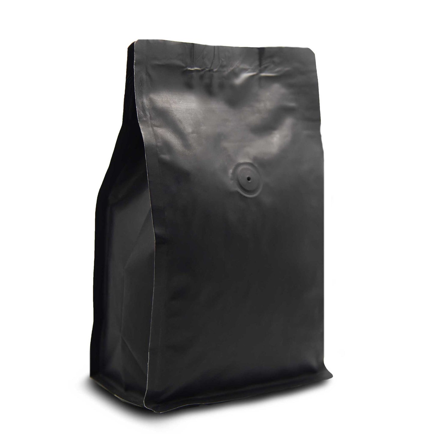 12oz. Bag - Special Reserve Tanzania Peaberry