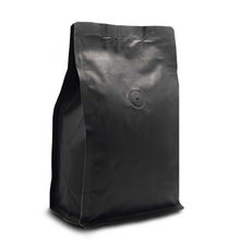 Load image into Gallery viewer, 12oz. Bag - Special Reserve Tanzania Peaberry
