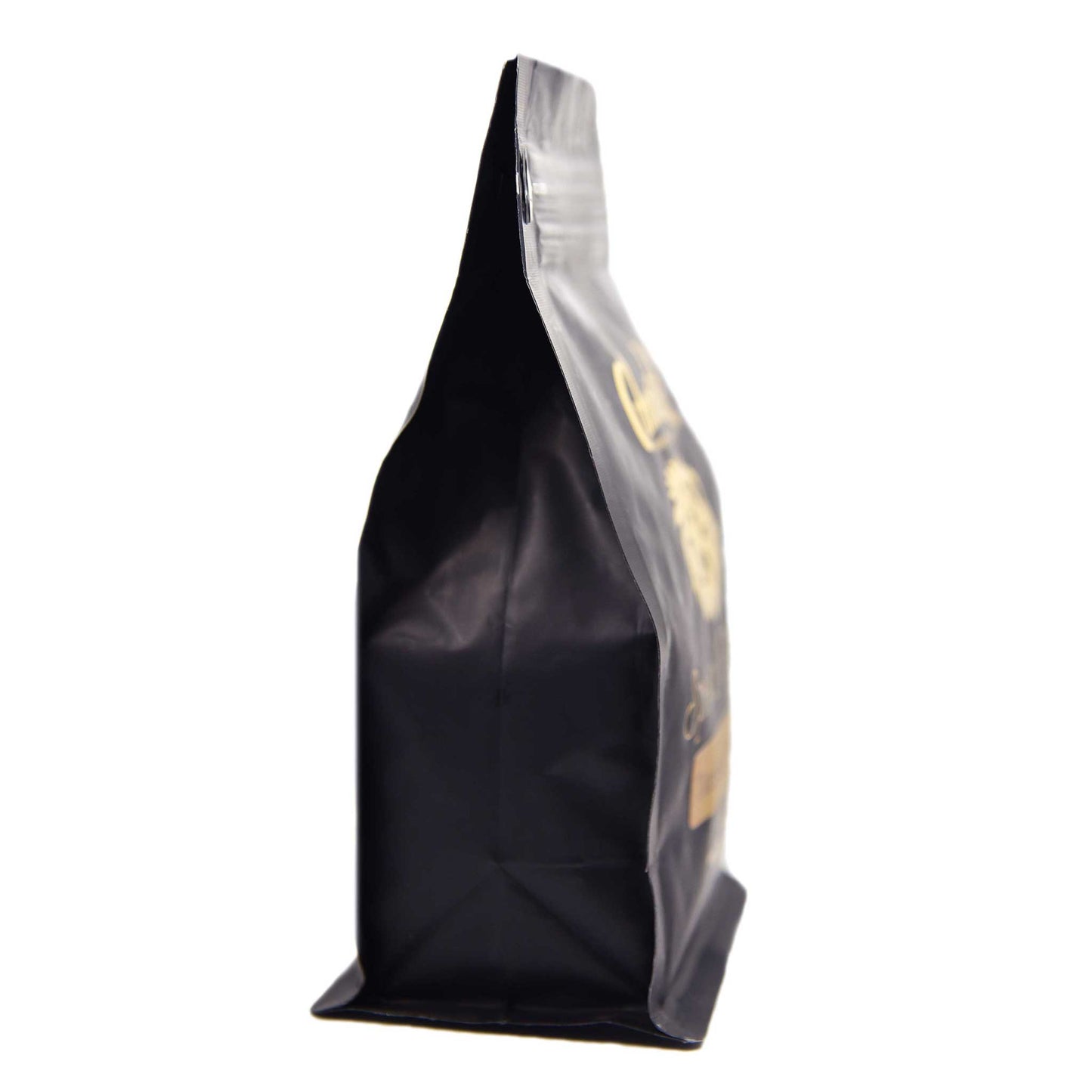 12oz. Bag - Special Reserve Sumatra Kerinci