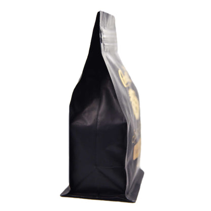 12oz. Bag - Special Reserve Sumatra Kerinci