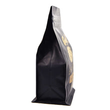 Load image into Gallery viewer, 12oz. Bag - Special Reserve Tanzania Peaberry
