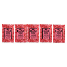 Load image into Gallery viewer, Churchill Coffee Company - Strawberry Shortcake - 5 pack of 1.5 ounce bags
