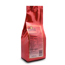 Load image into Gallery viewer, Lion Spice Chai Tea Back of Bag
