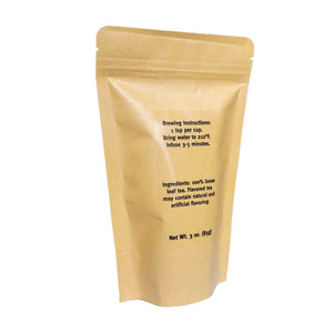 Deluxe Iced Tea Black Tea